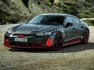 2021-audi-rs-e-tron-gt-15