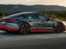 2021-audi-rs-e-tron-gt-4
