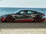 2021-audi-rs-e-tron-gt-5