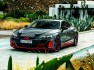 2021-audi-rs-e-tron-gt-6