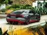 2021-audi-rs-e-tron-gt-7