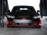2021-audi-rs-e-tron-gt-8