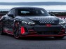 2021-audi-rs-e-tron-gt-9