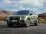 2021-audi-sq2-facelift-2