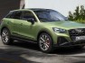 2021-audi-sq2-facelift-3