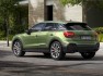 2021-audi-sq2-facelift-5