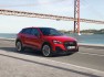 2021-audi-sq2-facelift-7