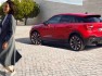 2021-audi-sq2-facelift-8