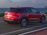 2021-audi-sq2-facelift-9