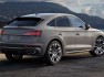 2021-audi-sq5-sportback-tdi-3