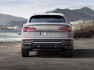 2021-audi-sq5-sportback-tdi-4