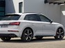 2021-audi-sq5-tdi-6