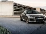 2021-audi-tt-coupe-bronze-selection-1