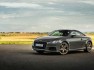 2021-audi-tt-coupe-bronze-selection-2