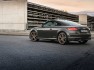 2021-audi-tt-coupe-bronze-selection-4