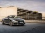 2021-audi-tt-roadster-bronze-selection-6