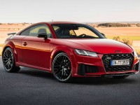 2021-audi-tts-coupe-competition-plus-1