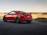 2021-audi-tts-coupe-competition-plus-4