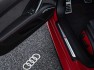 2021-audi-tts-coupe-competition-plus-8