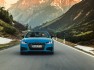 2021-audi-tts-roadster-competition-plus-2