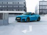 2021-audi-tts-roadster-competition-plus-3