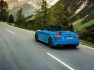 2021-audi-tts-roadster-competition-plus-4