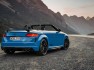 2021-audi-tts-roadster-competition-plus-5