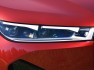 2021-bmw-iX-13