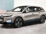 2021-bmw-iX-2