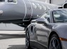 2021-porsche-911-turbo-s-embraer-1