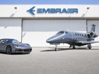 2021-porsche-911-turbo-s-embraer-2
