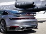2021-porsche-911-turbo-s-embraer-3