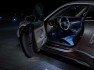 2021-porsche-911-turbo-s-embraer-5