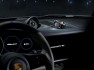 2021-porsche-911-turbo-s-embraer-6