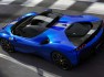 ferrari-sf90-spider-8