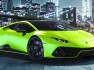 lamborghini-huracan-evo-fluo-capsule-1