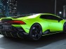 lamborghini-huracan-evo-fluo-capsule-2