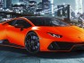 lamborghini-huracan-evo-fluo-capsule-5