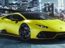 lamborghini-huracan-evo-fluo-capsule-7