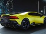 lamborghini-huracan-evo-fluo-capsule-8