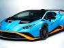 lamborghini-huracan-sto-1