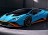 lamborghini-huracan-sto-6