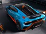 lamborghini-huracan-sto-9