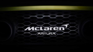 mclaren-artura-2021