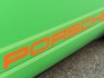 porsche-classic-model-range-0