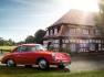 porsche-classic-model-range-1