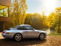 porsche-classic-model-range-2