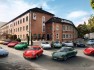 porsche-classic-model-range-3