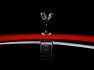 rolls-royce-black-badge-neon-lights-7