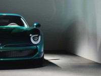 zagato-iso-rivolta-gtz-1